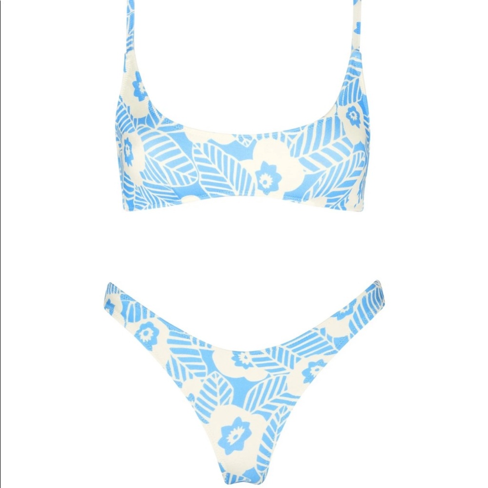 Triangl Bikini